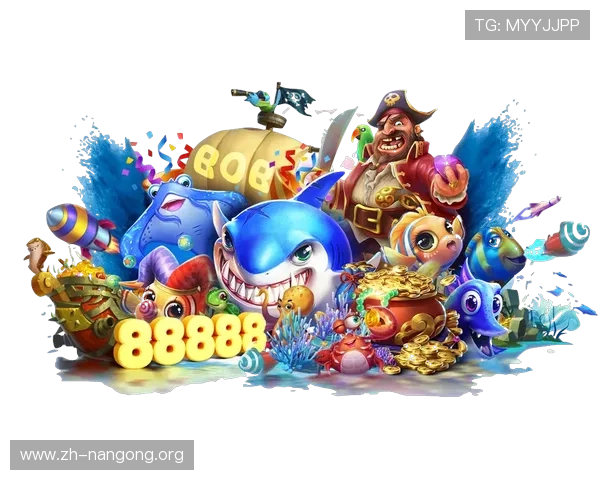 ng28南宫娱乐模拟器安全性分析及常见问题解决方案指南 ng28南宫娱乐模拟器安全性分析及常见问题解决方案指南