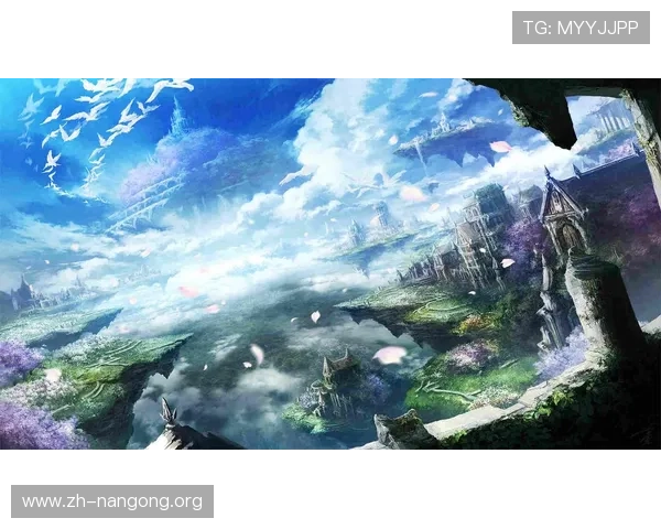 免费下载NG南宫手游官方最新版,丰富内容和多样玩法等你来探索 免费下载NG南宫手游官方最新版,丰富内容和多样玩法等你来探索