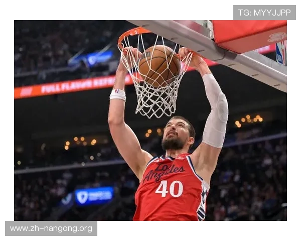 NG南宫网址官方网站最新入口提供详细游戏资讯与最新活动介绍,助你轻松掌握游戏动态 NG南宫网址官方网站最新入口提供详细游戏资讯与最新活动介绍,助你轻松掌握游戏动态