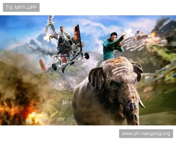 南宫NG地址登录入口最新官方指南帮助玩家快速进入游戏体验 南宫NG地址登录入口最新官方指南帮助玩家快速进入游戏体验