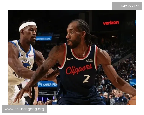 南宫NG官网入口无法访问的解决方案与最新官方入口推荐