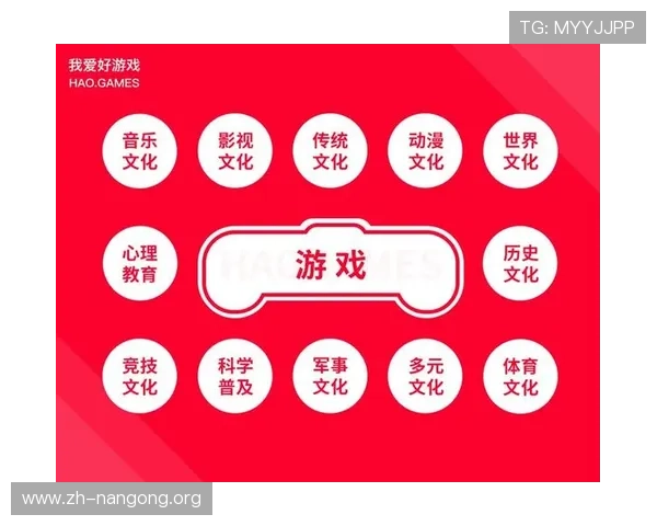 南宫pg官网app功能介绍与使用技巧，助力玩家轻松掌握游戏核心玩法