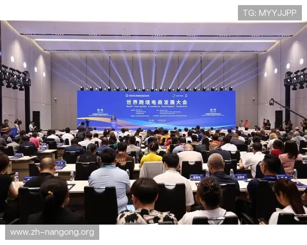 南宫体育h5平台的用户增长策略,助力体育游戏行业持续发展 南宫体育h5平台的用户增长策略,助力体育游戏行业持续发展