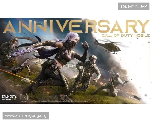 南宫体育PG娱乐电子游戏网站提供丰富多样的高品质游戏体验满足玩家多样化娱乐需求 南宫体育PG娱乐电子游戏网站提供丰富多样的高品质游戏体验满足玩家多样化娱乐需求