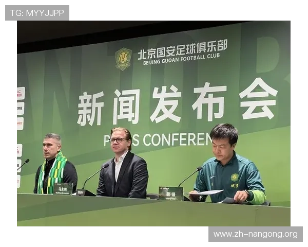 南宫体育ng28用户评价与真实体验分享，了解平台优势与使用技巧