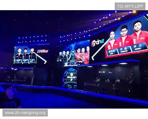 南宫体育平台的内容丰富度:涵盖足球、篮球、电竞等多项体育赛事的详细介绍 南宫体育平台的内容丰富度:涵盖足球、篮球、电竞等多项体育赛事的详细介绍