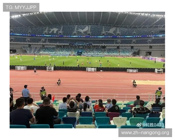 南宫体育娱乐最新动态:2024年南宫地区体育赛事安排与娱乐项目全攻略 南宫体育娱乐最新动态:2024年南宫地区体育赛事安排与娱乐项目全攻略