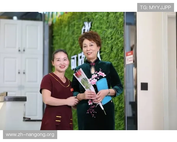 南宫国际娱乐客服服务全方位解答常见问题提供专业及时的客户支持 南宫国际娱乐客服服务全方位解答常见问题提供专业及时的客户支持