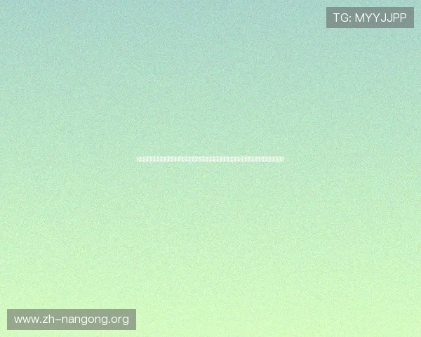 南宫壹号电子娱乐中心的客户评价与用户体验分享,帮助新用户了解真实的娱乐体验与服务质量 南宫壹号电子娱乐中心的客户评价与用户体验分享,帮助新用户了解真实的娱乐体验与服务质量