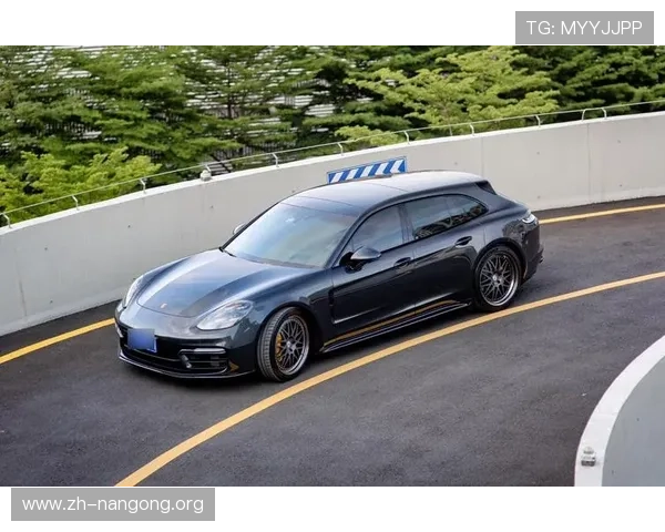 南宫娱乐旗下保时捷售后服务与维护攻略,保障您的爱车长久如新,享受极致驾驶体验 南宫娱乐旗下保时捷售后服务与维护攻略,保障您的爱车长久如新,享受极致驾驶体验