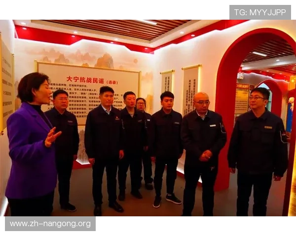 南宫旗下PG东升在行业中的地位与未来发展趋势详尽分析 南宫旗下PG东升在行业中的地位与未来发展趋势详尽分析