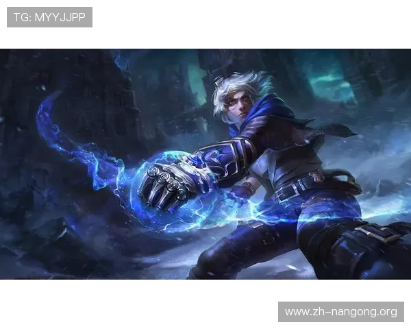 南宫问鼎角色技能详解与实战应用策略全攻略