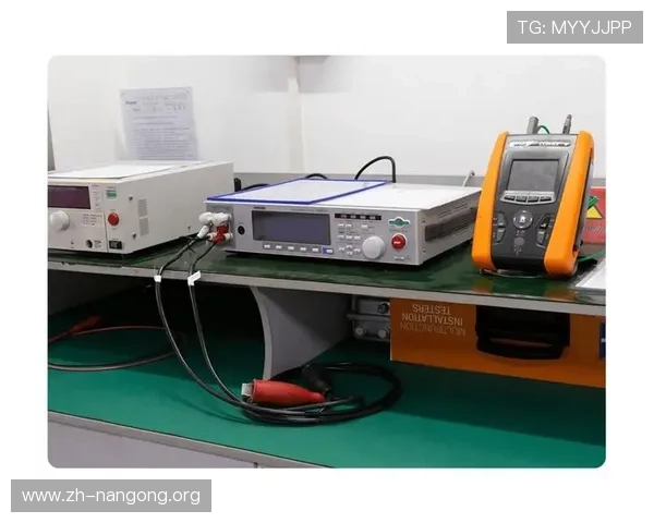 南宫电脑版官网客户服务中心，提供专业的技术支持与用户咨询服务