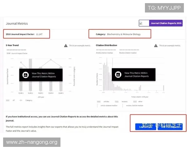 壹号app南宫集团用户评价与反馈汇总，帮助新用户做出理性选择