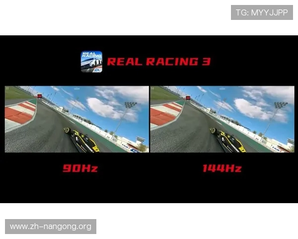 5g游戏厅为玩家带来极致高清画质和流畅操作体验的秘密