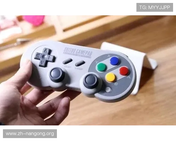 cq9跳高高免费玩最新攻略，轻松掌握游戏技巧享受无限乐趣