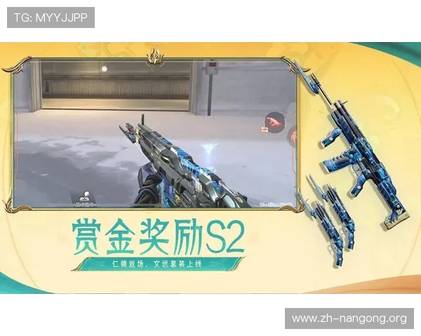 cq9电子游戏官网官方平台，保障玩家资金安全与个人信息隐私保护措施详解