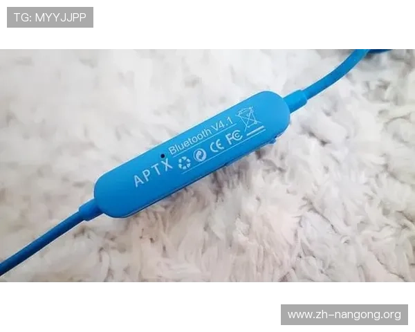 FC电子官网详细攻略指南,帮助新手快速上手游戏技巧与玩法解析 FC电子官网详细攻略指南,帮助新手快速上手游戏技巧与玩法解析