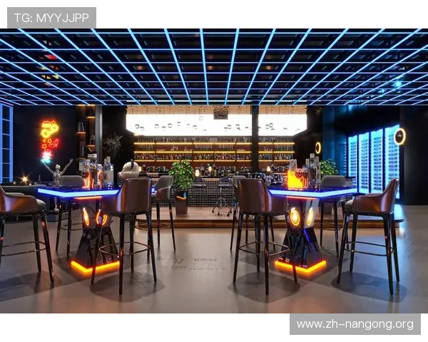 PA旗舰厅娱乐平台的界面设计与用户体验分析,打造极致的视觉享受 PA旗舰厅娱乐平台的界面设计与用户体验分析,打造极致的视觉享受