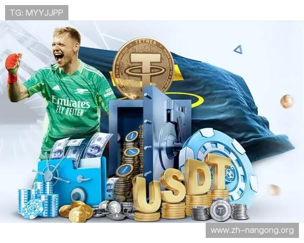 ng娱乐平台官网官方平台,实时更新最新游戏资讯与优惠活动,确保玩家第一时间掌握 ng娱乐平台官网官方平台,实时更新最新游戏资讯与优惠活动,确保玩家第一时间掌握