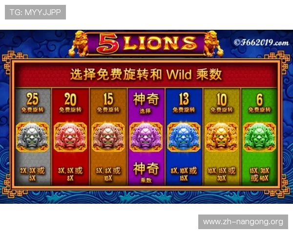 PP电子娱乐官网最新优惠活动不断，助你轻松赢取丰厚奖金与多重福利