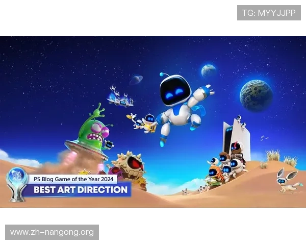 PS平台上最具创新性的游戏盘点，探索那些引领行业潮流的最佳游戏作品