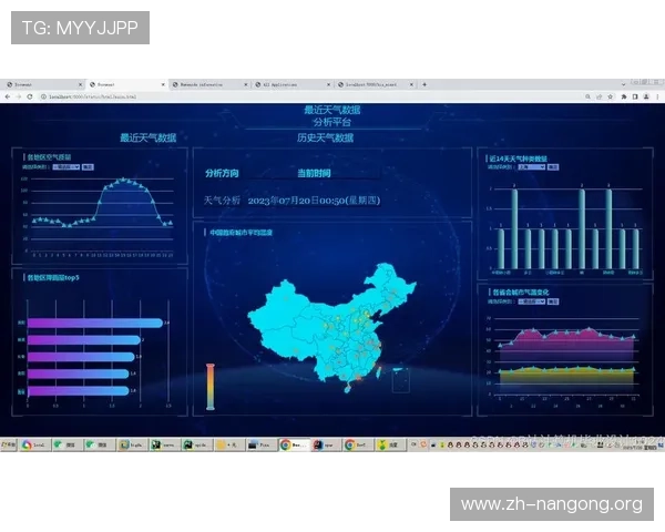 一分快三预测网如何结合历史数据和趋势分析提高预测的科学性 一分快三预测网如何结合历史数据和趋势分析提高预测的科学性