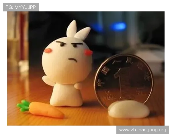 三公大吃小游戏技巧详解助你轻松赢得每一局