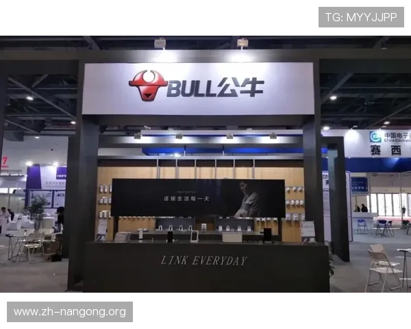 三公牛牛炸金花下载最新版本,安全稳定玩法多样免费下载体验 三公牛牛炸金花下载最新版本,安全稳定玩法多样免费下载体验