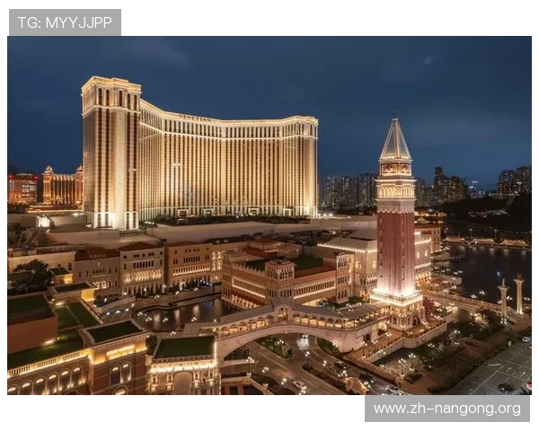 了解澳门富贵三宝的旅游攻略与实用建议，帮助你轻松规划澳门深度游行程