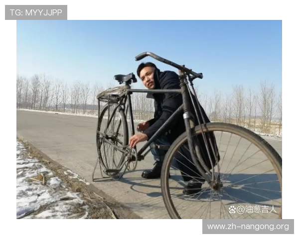 二八杠的春天：从文化传承到创新发展，二八杠游戏如何实现可持续发展