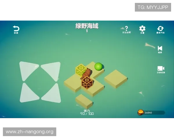 五大电子游戏大全:帮助玩家选择适合自己的五大游戏类别及其特色玩法介绍 五大电子游戏大全:帮助玩家选择适合自己的五大游戏类别及其特色玩法介绍