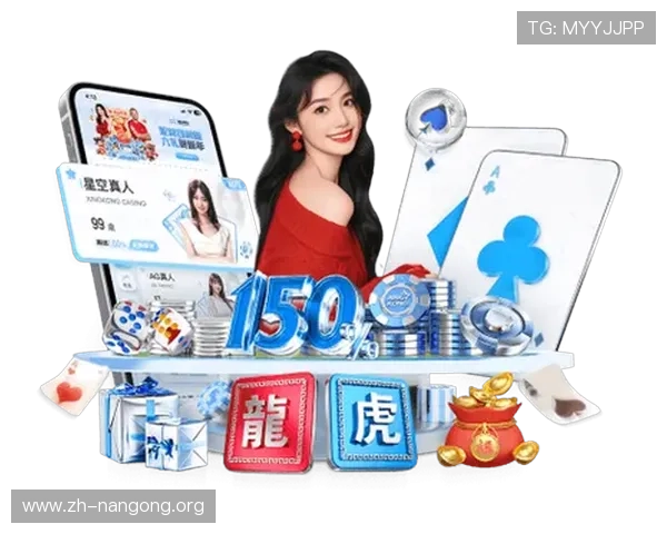 南宫pg娱乐电子游戏官网最新玩法介绍与安全保障措施全面解析