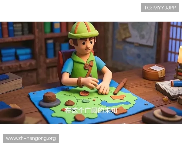 南宫pg模拟器的用户评价与反馈汇总，帮助玩家了解真实使用体验