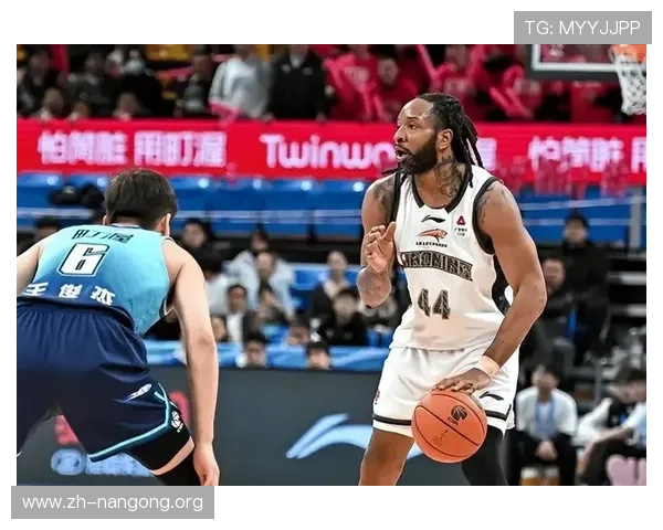 南宫体育娱乐官网安全稳定的平台保障，助你轻松畅享足球篮球等多项体育赛事直播体验