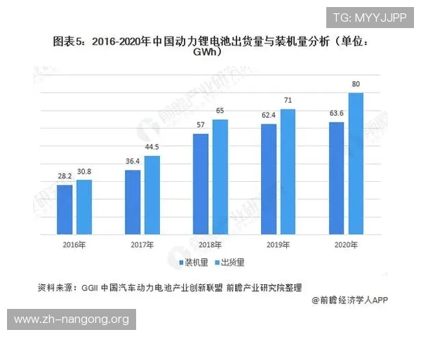 南宫壹号娱乐的未来发展方向与行业竞争优势深度分析