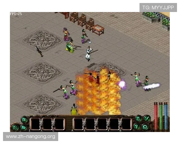 南宫手机网址官方导航，轻松找到热门游戏和最新优惠信息