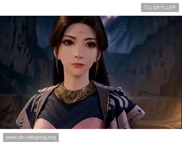 南宫集团在游戏内容创作与玩家体验提升方面的成功经验分享