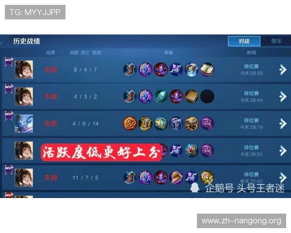 奔驰宝马游戏老虎机玩家评价与反馈,真实体验分享助你更好了解游戏优缺点 奔驰宝马游戏老虎机玩家评价与反馈,真实体验分享助你更好了解游戏优缺点