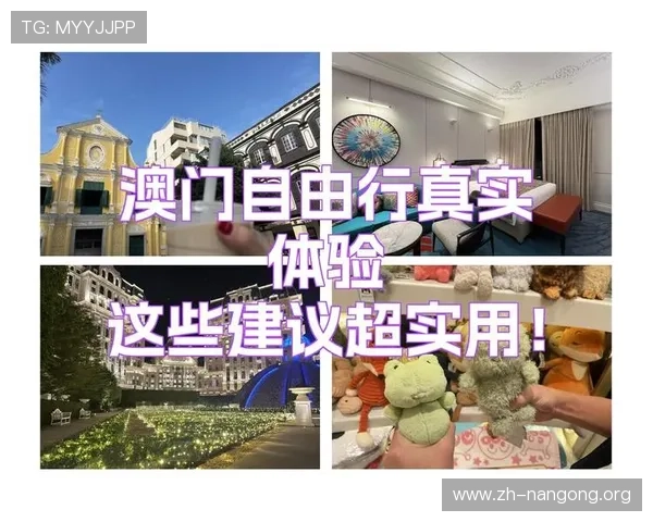 如何选择优质的ng国际娱乐平台,提升游戏体验与资金安全的实用建议 如何选择优质的ng国际娱乐平台,提升游戏体验与资金安全的实用建议
