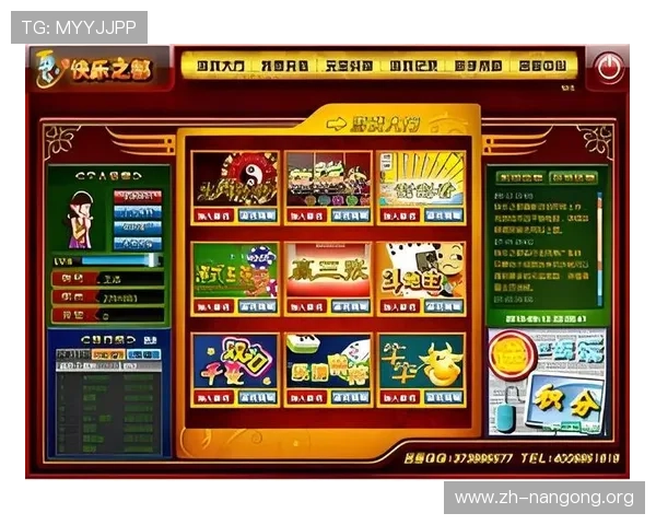 想知道炸金花游戏在哪里可以玩,详细介绍各大正规平台及其优势 想知道炸金花游戏在哪里可以玩,详细介绍各大正规平台及其优势