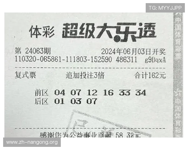 掌握一分快三历史走势的关键技巧,提升中奖几率的实用指南 掌握一分快三历史走势的关键技巧,提升中奖几率的实用指南