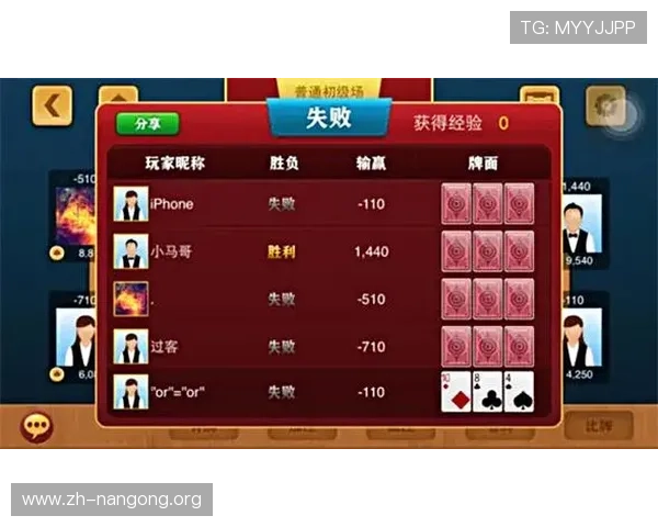 支持多种支付方式的炸金花在线免费平台,方便玩家充值和提现 支持多种支付方式的炸金花在线免费平台,方便玩家充值和提现